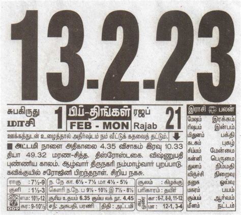 Today nalla neram in usa - Tamil people refer to the Tamil calendar as it is easier to understand and includes all the information about their festivities, auspicious days, Tamil Panchangam, and Nalla Neram. Tamil people worldwide follow this calendar, signifying unity and that traditions are still valued today.